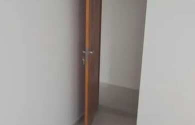 Imagem 16: Apartamentos a Venda. 43m² de Área, 1 Banheiroe2 Dormitórios