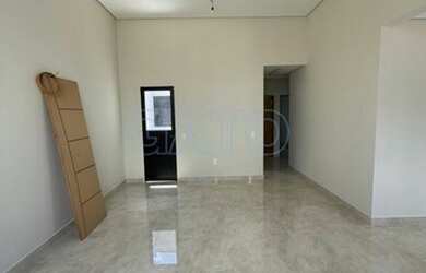 Imagem 9: Casa para venda em Jundiaí, Casa à venda em Jundiaí