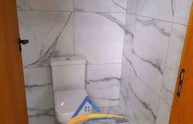 Imagem 5: CASA CONDOMINIO MONTE VILLE