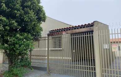 Imagem 2: ALUGO, LOCAÇÃO, ALUGUEL, CASA RESIDENCIAL, BOA VISTA, SÃO JOSÉ DO...