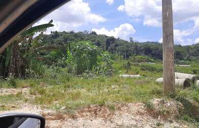 Imagem 5: Chacara. 27.000m² de Área