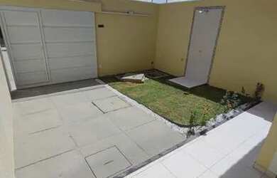 Imagem 3: OPORTUNIDADES CASAS NOVAS 175MIL EM PEDRAS MESSEJANA