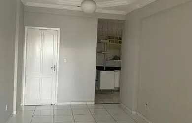 Imagem: O apartamento possui 3 Dormitórios, 3 Banheiros, 1 Vaga na