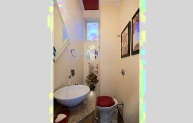 Imagem 6: APARTAMENTO RESIDENCIAL em São Paulo - SP, Itaim Bibi