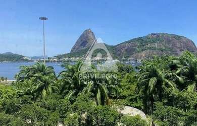 Imagem 15: Apartamento à venda, 3 quartos, 2 suítes, 1 vaga, Flamengo - RIO DE JANEIRO/RJ