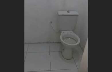 Imagem 2: Casa casal. 1 Banheiroe1 Dormitório