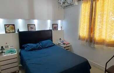 Imagem 8: Casa para Venda em Niterói/RJ