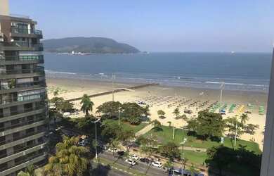 Imagem: O apartamento à venda possui 3 Dormitórios, 3 Banheiros, 1