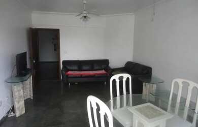 Imagem 6: LADO PRAIA, COM LAZER COMPLETO