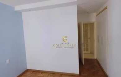 Imagem 11: Apartamento com 3 dormitórios, 124 m² - venda por R$ 535.000,00 ou aluguel por R$ 3.588,33