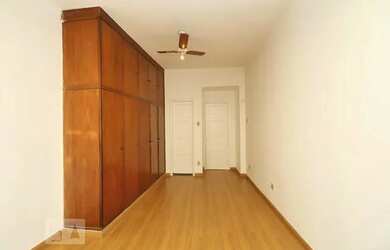 Imagem 3: Apartamento para Aluguel - Copacabana, 1 Quarto, 36 m2