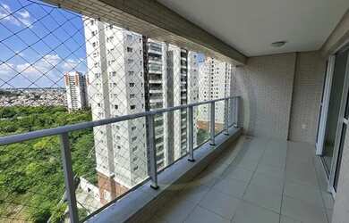 Imagem 10: OPORTUNIDADE, VENDO APTO ANDAR ALTO, NASCENTE POR 765 MIL NA PONTA NEGRA