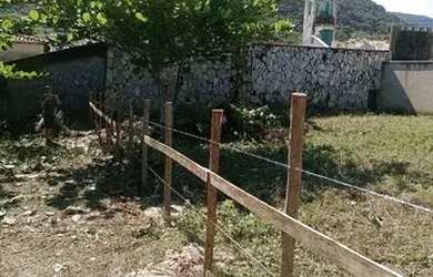 Imagem 6: FRENTE PRAIA ITAIPUAÇU. 342m² de Área