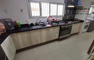 Imagem 9: APARTAMENTO NO CONDOMÍNIO VILA RICA NA FREGUESIA DO Ó