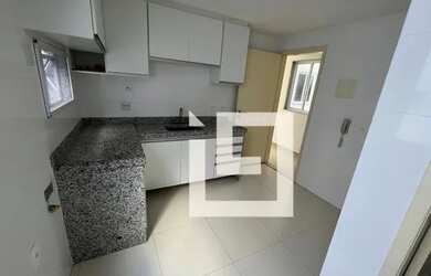 Imagem 3: RECREIO - LINDO APTO - PRÓXIMO PRAIA - VARANDA - 3QUARTOS 1SUITE - ARMÁRIOS...