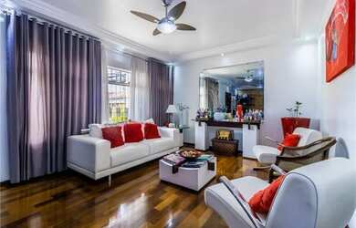 Imagem 4: CASA RESIDENCIAL em São Paulo - SP, Vila Esperança