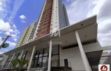 Imagem 2: Apartamento (tipo - padrao) 3 dormitórios/suite, cozinha planejada, portaria 24 horas, ele