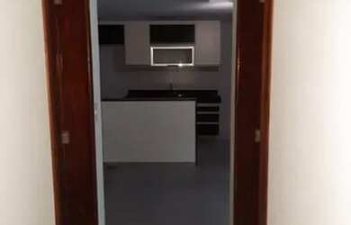 Imagem 9: Alugo Apartamento Rua Porto Alegre - Palmeiras/Cabo Frio