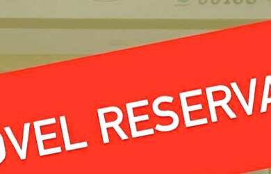 Imagem: O apartamento possui 3 Dormitórios, 1 Banheiro, 1 Vaga na garagem