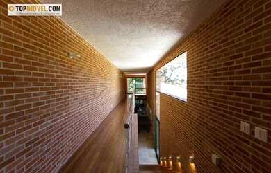 Imagem 12: Casa de Campo a venda 2 suites 320m2 Condominio Terras Sao Jose I Itu...