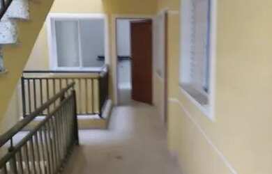 Imagem 5: Apartamentos a Venda. 43m² de Área, 1 Banheiroe2 Dormitórios