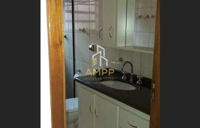 Imagem 9: Casas Residencial para venda e locação em São Paulo -