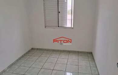 Imagem 6: Apartamento para alugar - São Miguel Paulista - São Paulo/SP