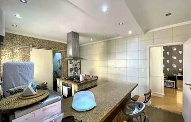 Imagem 12: CARAPICUÍBA - Casa Padrão - CARAPICUIBA