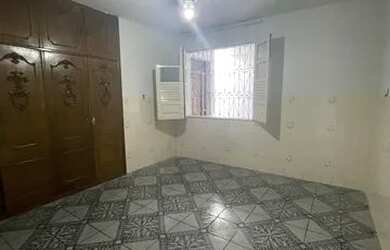 Imagem 3: Linda casa na Av. Simeao Sobral
