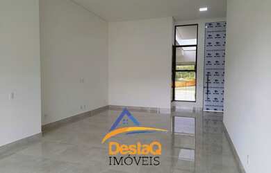 Imagem 12: CASA CONDOMINIO MONTE VILLE