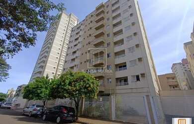 Imagem 2: Apartamento tipo - padrao 2 dormitórios/suite, cozinha planejada, portaria...