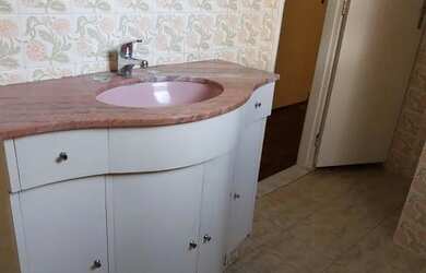 Imagem 13: Apartamento para aluguel com 140 metros quadrados com 3 quartos em Copacabana...