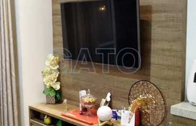 Imagem 3: Apartamento para venda em Jundiaí, Apartamento em Jundiaí