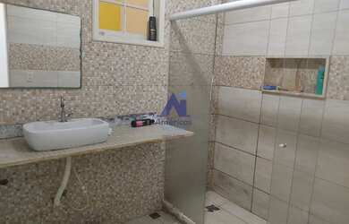 Imagem 6: Sobrado para locação, Jacarepaguá, Rio de Janeiro, RJ