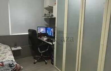 Imagem 14: Apartamento Cobertura Duplex - Jardim Esplanada - Residencial Esplanada...