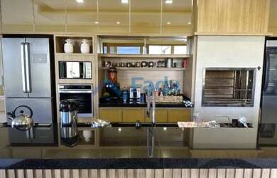 Imagem 7: PORTO RICO - Casa de Condomínio - Condomínio Porto Rico Resort Residence