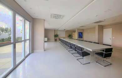 Imagem 14: Sala, 45 m² - venda por R$ 280.000 ou aluguel por R$ 1.890/mês - Jardim...