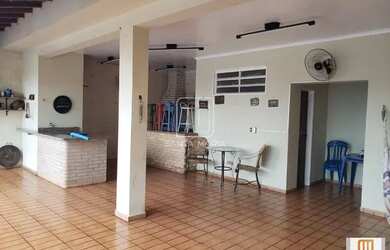 Imagem 10: Casa (sobrado na rua) 4 dormitórios/suite, cozinha planejada