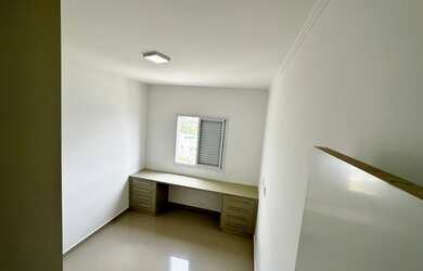 Imagem 7: América Home Club. Piscina, Churrasqueira, Varandae63m² de Área