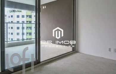 Imagem 4: APARTAMENTO RESIDENCIAL em SÃO PAULO - SP, MOEMA