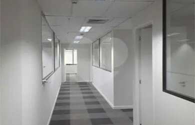 Imagem 12: Majestosa Laje com Heliporto