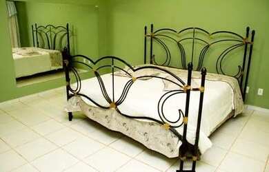 Imagem 2: Chácara, 5000 m² - venda por R$ 3.000.000,00 ou aluguel por R$ 10.800,00/mês...