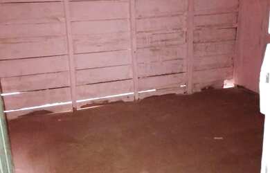 Imagem 1: Casa. 1 Banheiroe2 Dormitórios