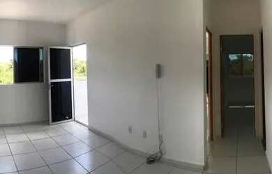 Imagem 5: SOLARIS CELESTE II. 62m² de Área, 1 Vaga na garageme2 Dormitórios