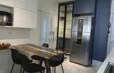 Imagem 5: Apartamento Cobertura Duplex - Jardim Esplanada - Residencial Esplanada...