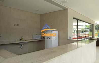 Imagem 14: LOTE CONDOMINIO ECO VILLAGE