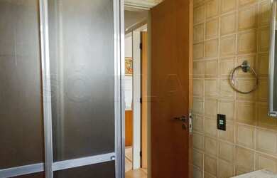 Imagem 14: Flat Prive Cidade Jardim para venda, com 45m² contendo 01 dormitório...