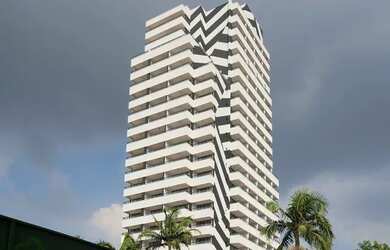 Imagem 14: KASA VILA OLIMPIA - PRÓXIMO DA AVENIDA SANTO AMARO E AV ROUXINOL. CONSULTE-NOS