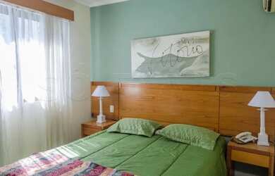 Imagem 13: Flat com 2 dorms e serviços na Vila Olímpia, próximo ao Shopping Vila...