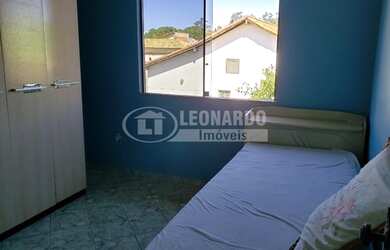 Imagem 9: CASA A VENDA,3 QUARTOS, BEM LOCALIZADA IGUABINHA, ARARUAMA - RJ